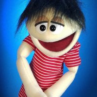 44464639_2032524530103649_5345670593301708800_3